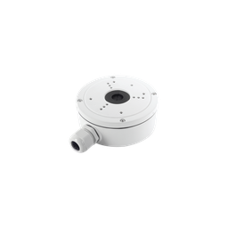 HIKVISION DS-1280ZJ-S