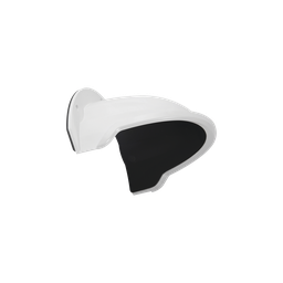 HIKVISION DS-1250ZJ