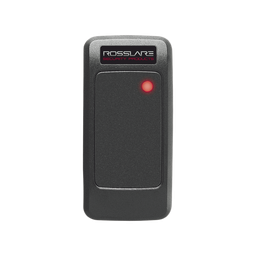ROSSLARE SECURITY PRODUCTS AY-K12