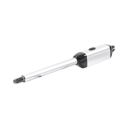 ACCESSPRO XBS-PK03-SI