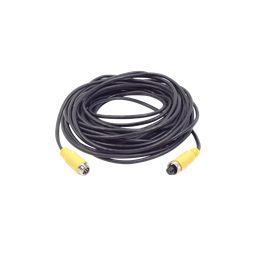 STREAMAX XMRIPC7M