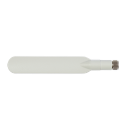 MIKROTIK ACOMNIRPSMA