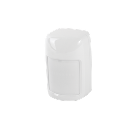 HONEYWELL HOME RESIDEO IS-335T