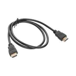 EPCOM POWERLINE TT-HDMI-1M