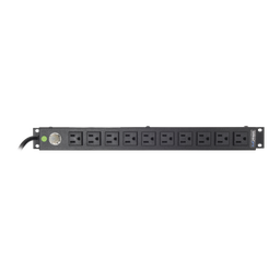 LINKEDPRO BY EPCOM HTCM-1U-10C