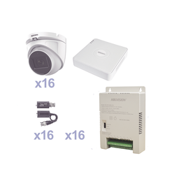 EPCOM PROFESSIONAL KESTXLT16EW
