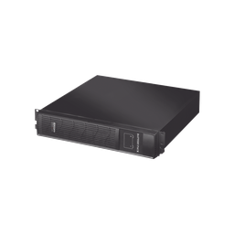 EPCOM POWERLINE EPU6PACKRT2U