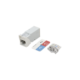SIEMON Z6A-02B
