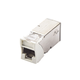 SIEMON Z6A-S02B