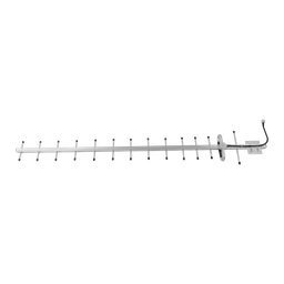 EPCOM CR-DYAS-0809