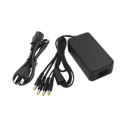 EPCOM POWERLINE PLK12DC4CH
