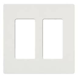 LUTRON ELECTRONICS CW2WH