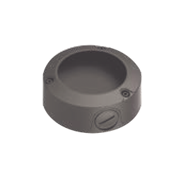 HANWHA TECHWIN WISENET SBO-100B1