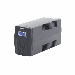 EPCOM POWERLINE EPU850LCD