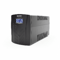 EPCOM POWERLINE EPU1500LCD