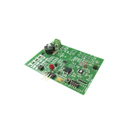 DKS DOORKING 9410-010