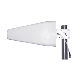 EPCOM CR-DLP072711