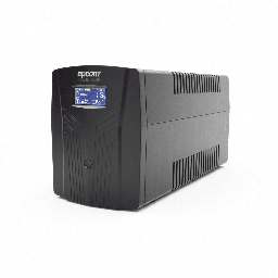 EPCOM POWERLINE EPU1200LCD