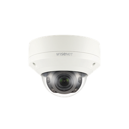 HANWHA TECHWIN WISENET XNV-6080R