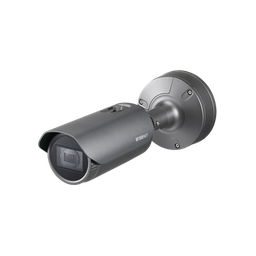 Hanwha Techwin Wisenet XNO-6080R