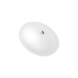 UBIQUITI NBE-5AC-GEN2