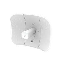 UBIQUITI LBE-5AC-GEN2