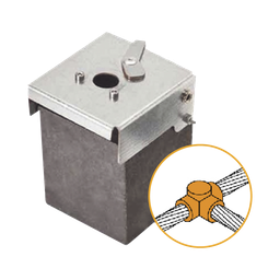APLICACIONES TECNOLOGICAS ATW40/W40/TH