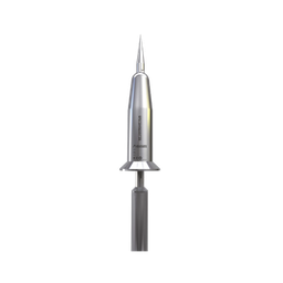 APLICACIONES TECNOLOGICAS AT-1530