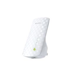 TP-LINK RE200
