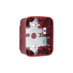 SYSTEM SENSOR SBB-RL