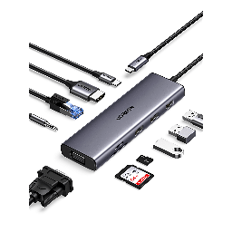 UGREEN 15601