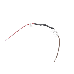 SILENT KNIGHT BY HONEYWELL REL47KBP