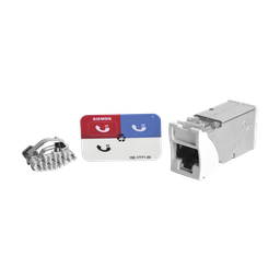 SIEMON Z6A-S02