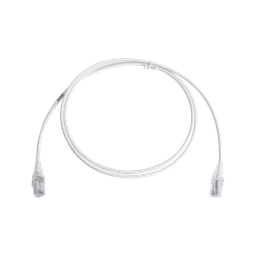 SIEMON MC6-05-02-28B