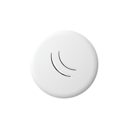 MIKROTIK RBCAPL-2ND