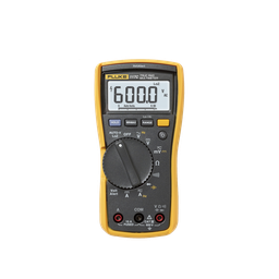 FLUKE FLUKE-117