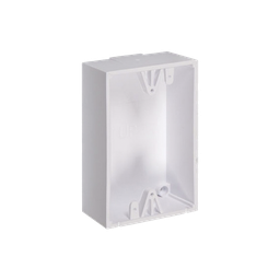 STI KIT-71100A-W