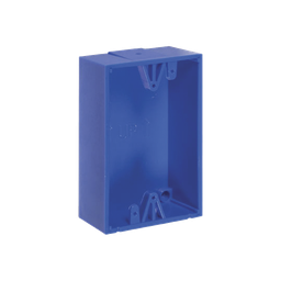 STI KIT-71100A-B
