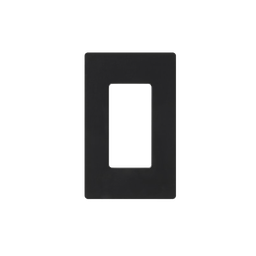 LUTRON ELECTRONICS CW1BL