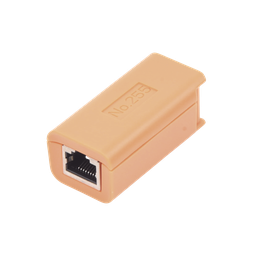 EPCOM EPMON255R