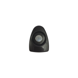 ROSSLARE SECURITY PRODUCTS GA-01B