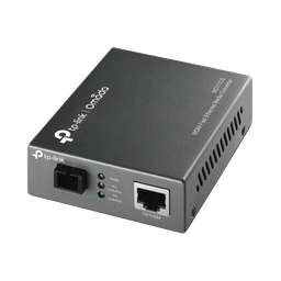 TP-LINK MC111CS