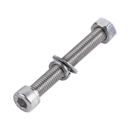SYSCOM EPL-BOLTS-65
