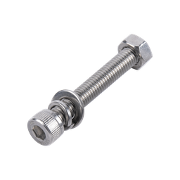 SYSCOM EPL-BOLTS-55