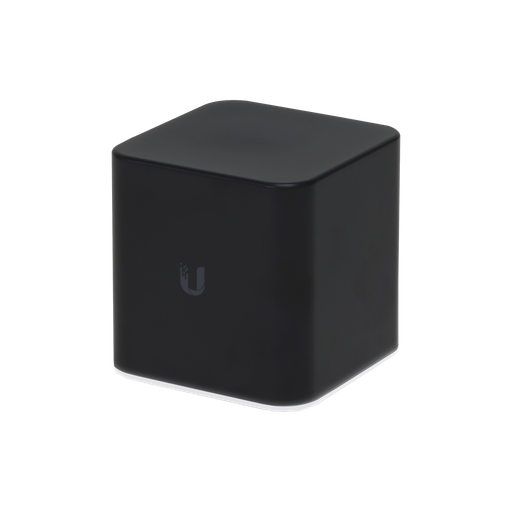 Ubiquiti ACB-ISP