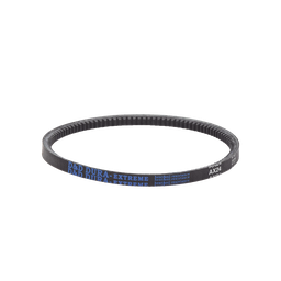 DKS DOORKING 1601-026