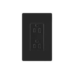 LUTRON ELECTRONICS CAR15BLS