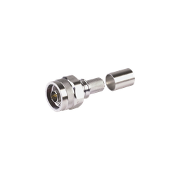 Times Microwave EZ-400-NM-HX