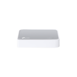 TP-LINK TL-SF1005D