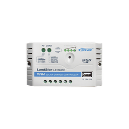 EPEVER LS-1024-EU